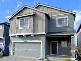 featured image of 11103 184th St E