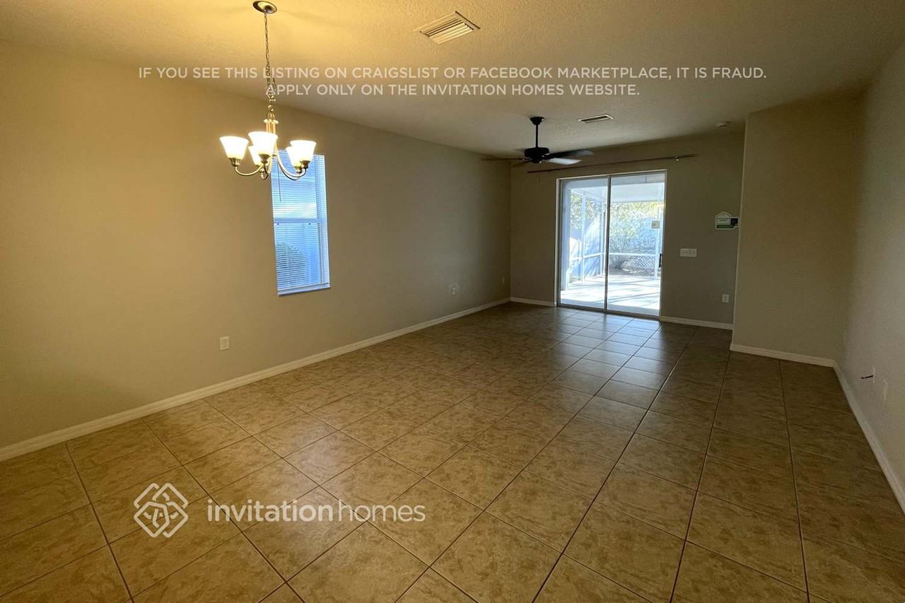 3726 Grecko Dr - Photo 2 of 16