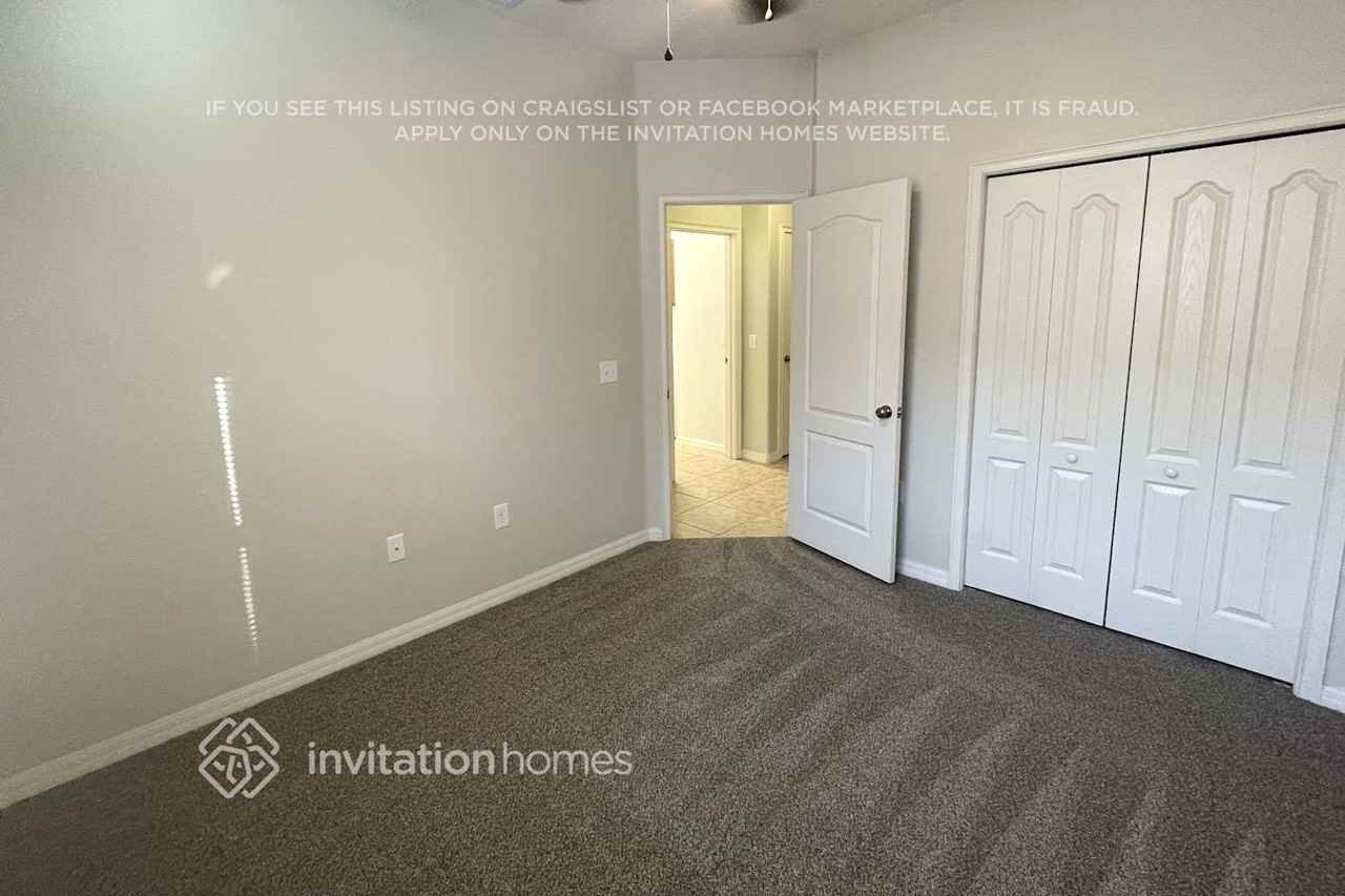 3726 Grecko Dr - Photo 6 of 16