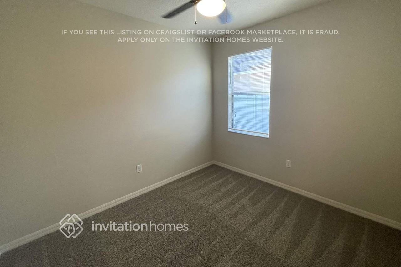 3726 Grecko Dr - Photo 7 of 16