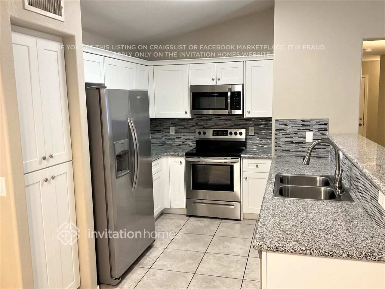 10343 E Emelita Ave - Photo 3 of 9