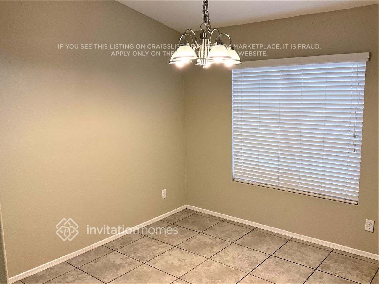 10343 E Emelita Ave - Photo 4 of 9