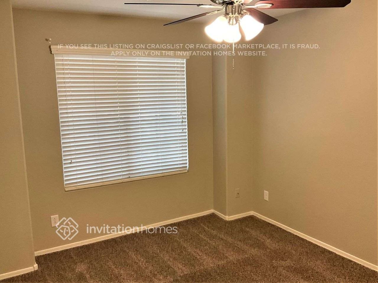 10343 E Emelita Ave - Photo 5 of 9