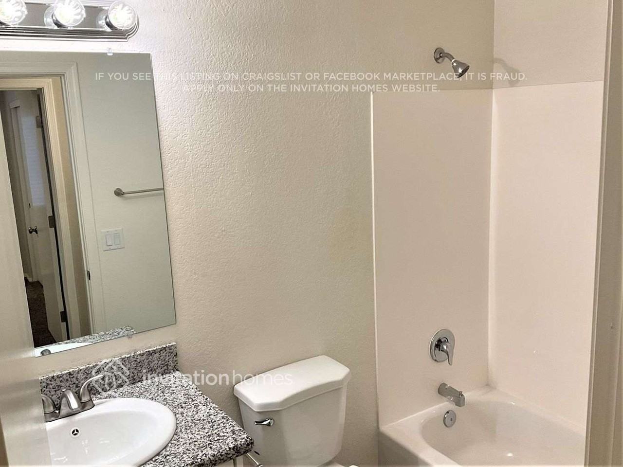 10343 E Emelita Ave - Photo 6 of 9