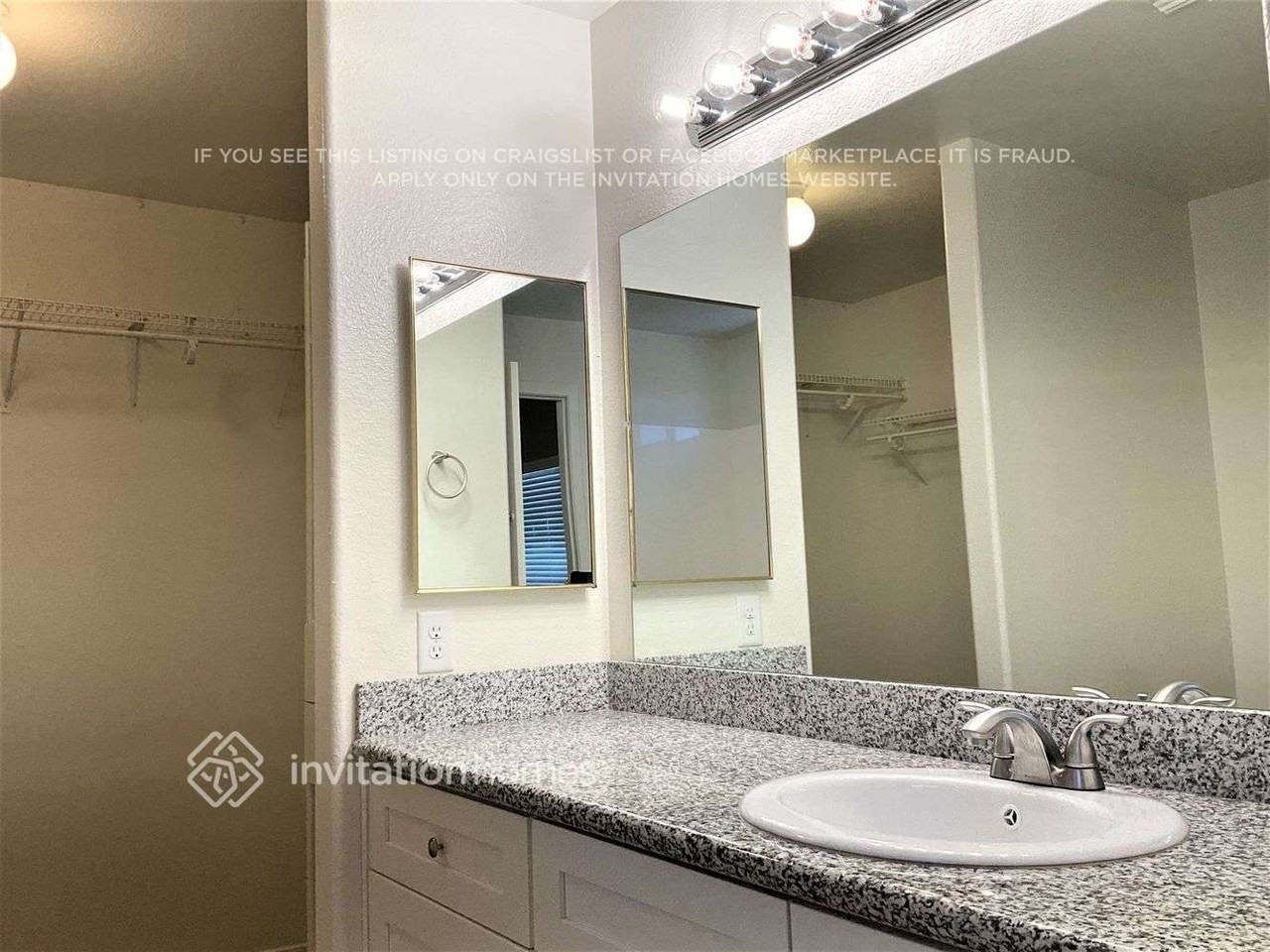 10343 E Emelita Ave - Photo 7 of 9