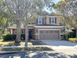 featured image of 30335 Tokara Ter