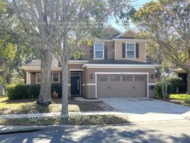 30335 Tokara Ter - Photo 1 of 1