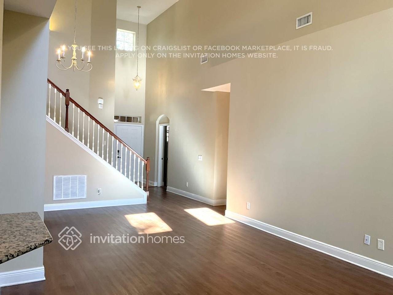 30335 Tokara Ter - Photo 4 of 14