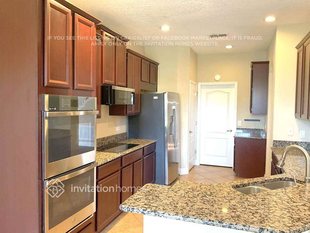 30335 Tokara Ter - Photo 6 of 14