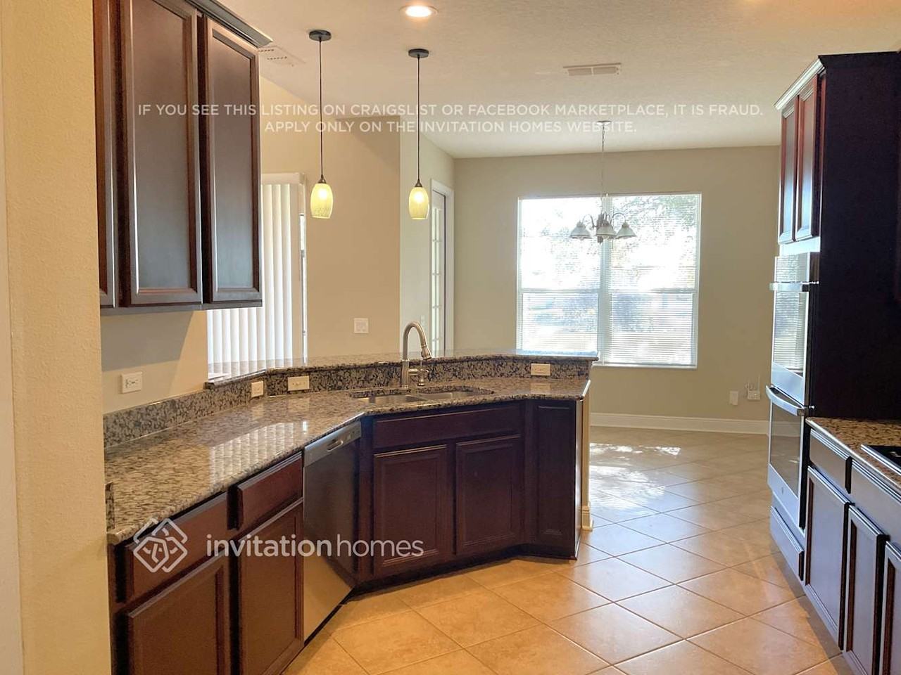 30335 Tokara Ter - Photo 7 of 14