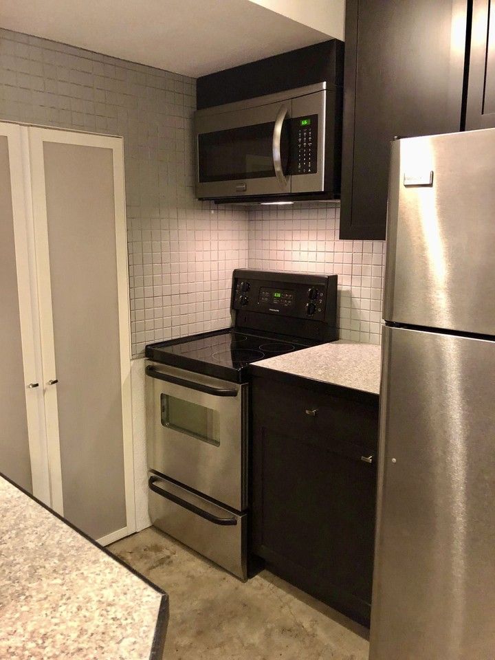 950 Drake Street #103 - Photo 2 of 13