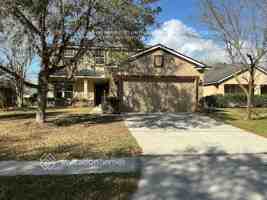 featured image of 1160 Carmona Pl