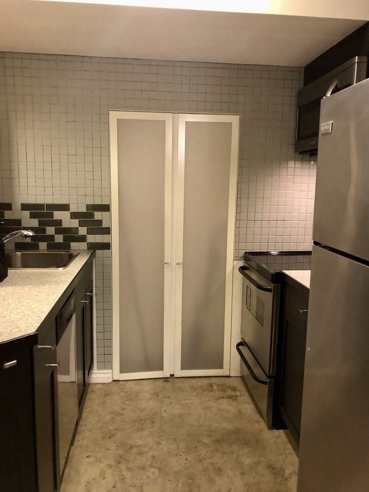 950 Drake Street #103 - Photo 3 of 13