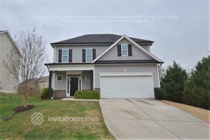 featured image of 540 Mccarthy Dr