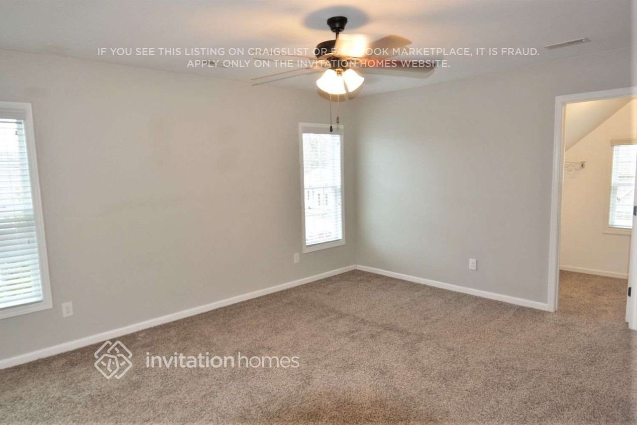 540 Mccarthy Dr - Photo 6 of 14