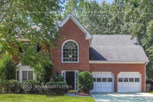 1460 Gabriel Dr - Photo 1 of 1