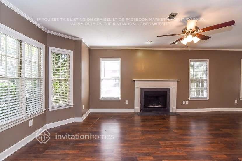 1460 Gabriel Dr - Photo 2 of 17