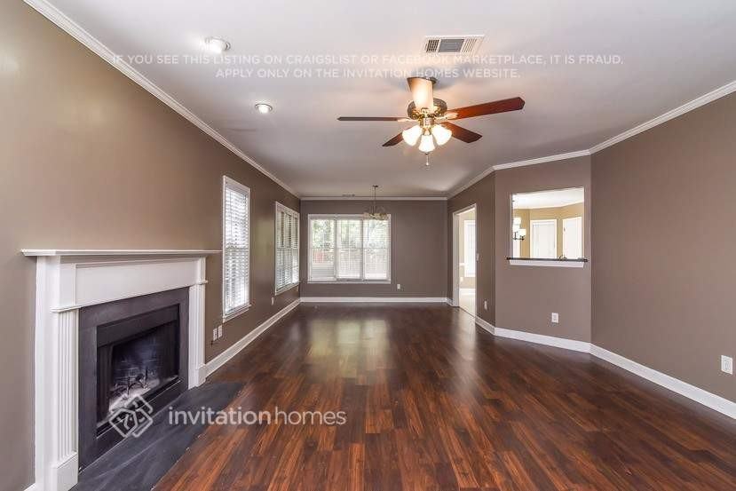 1460 Gabriel Dr - Photo 6 of 17