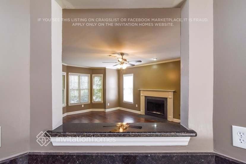 1460 Gabriel Dr - Photo 7 of 17