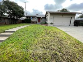 featured image of 10256 Octavia Way