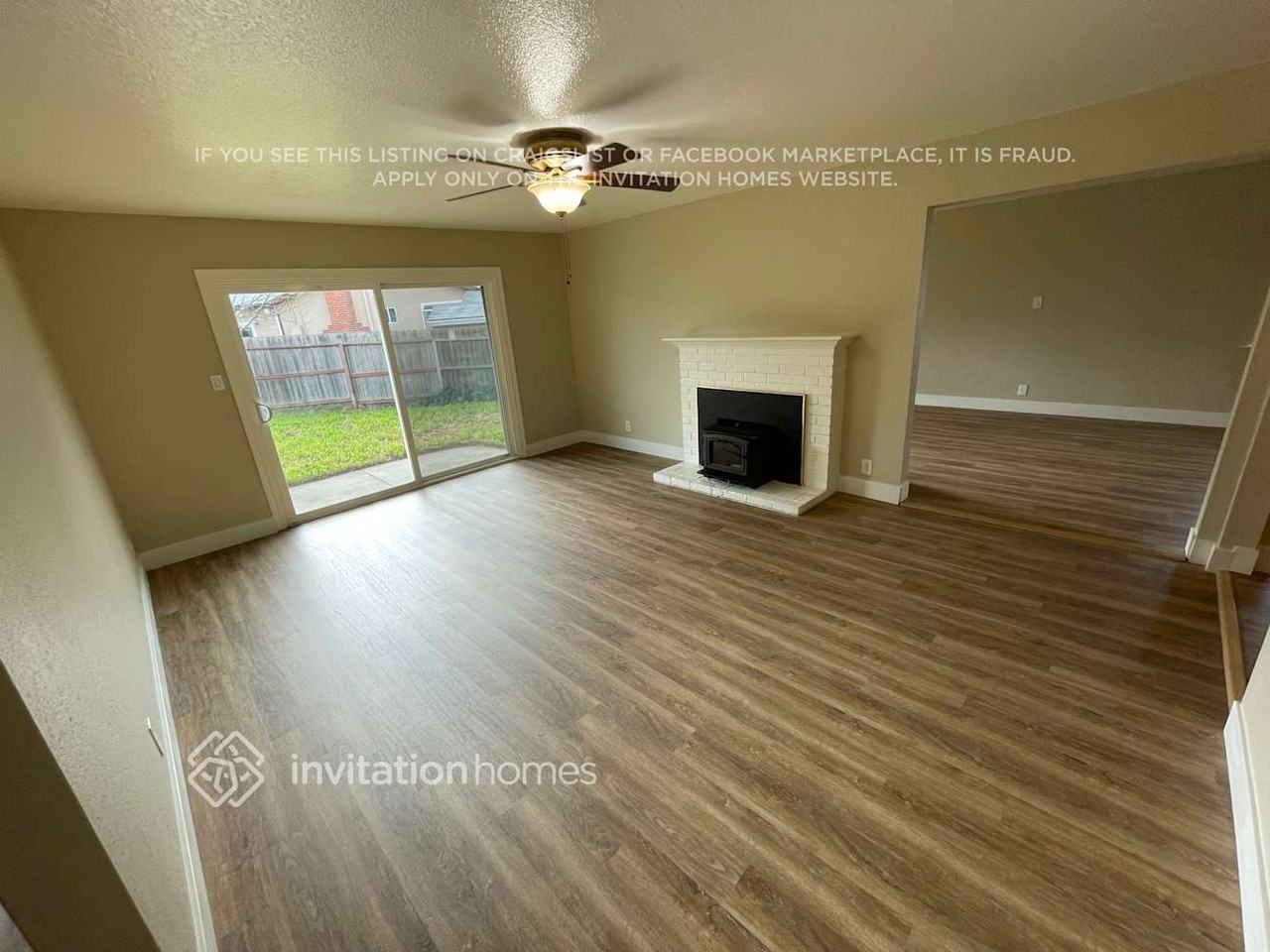 10256 Octavia Way - Photo 2 of 14
