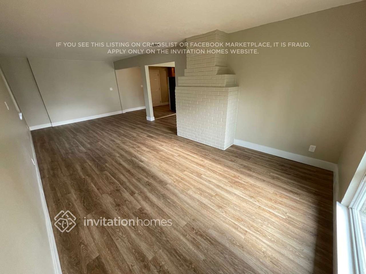 10256 Octavia Way - Photo 3 of 14