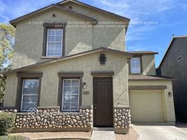 featured image of 427 N 66th Dr