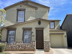 427 N 66th Dr - Photo 1 of 1