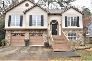 2732 Owens Ave Sw - Photo 1 of 1