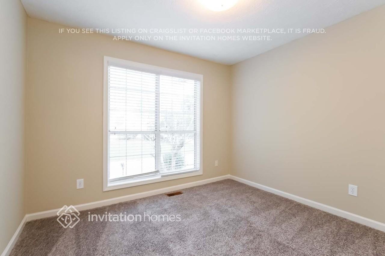 2732 Owens Ave Sw - Photo 5 of 11