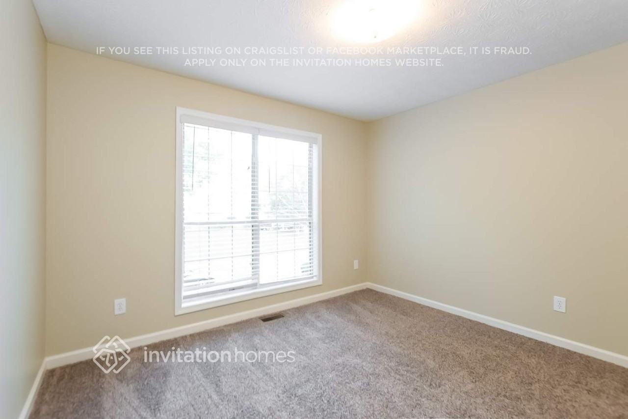 2732 Owens Ave Sw - Photo 7 of 11