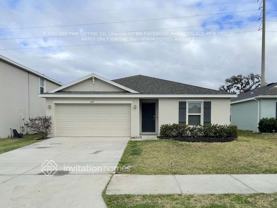 7774 Broad Pointe Dr - Photo 1 of 1