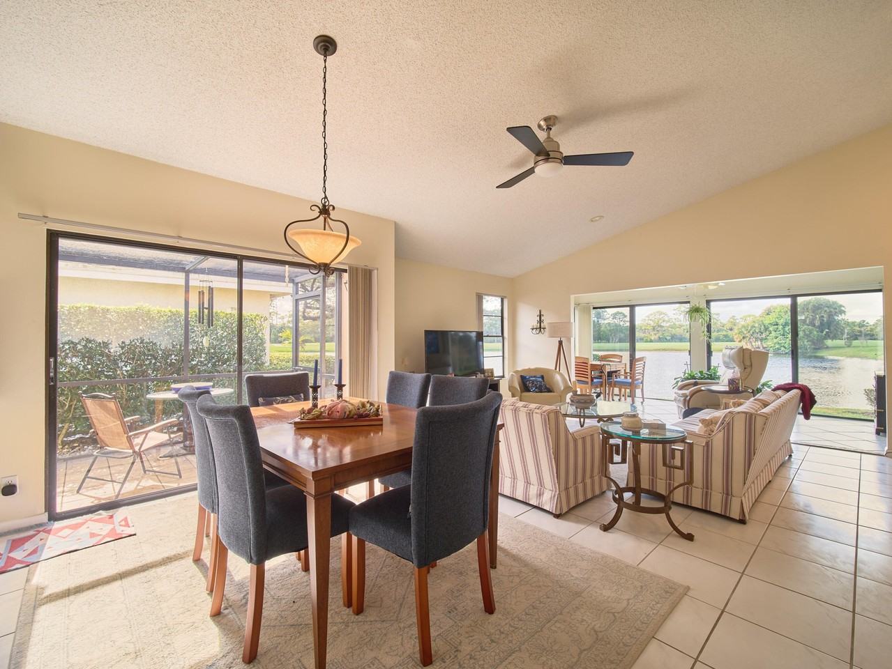 6974 Touchstone Cir - Photo 5 of 47