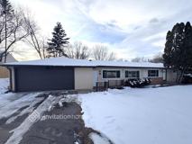 1911 Adolphus St - Photo 1 of 1