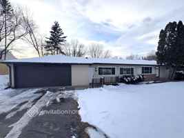 featured image of 1911 Adolphus St