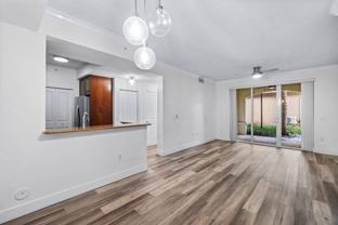 1117 Renaissance Way #117 - Photo 1 of 1