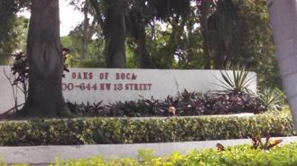 616 Nw 13th St #0250 - Photo 1 of 1