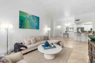 99 Se Mizner Blvd #543 - Photo 1 of 1