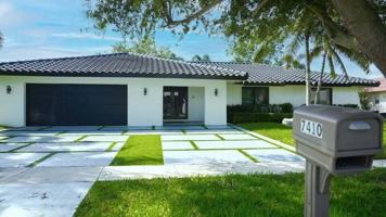 featured image of 7410 Sw 15th St