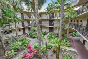 featured image of 5220 Las Verdes Circle Circle #223