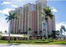 550 Okeechobee Blvd #LPH16 - Photo 1 of 1