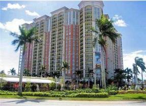 550 Okeechobee Blvd #LPH16 - Photo 1 of 1