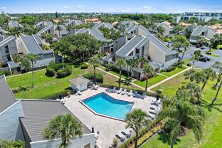 1605 S Us Highway 1 #SL8B - Photo 1 of 1