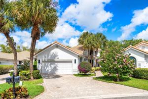 featured image of 2493 Nw 64th St