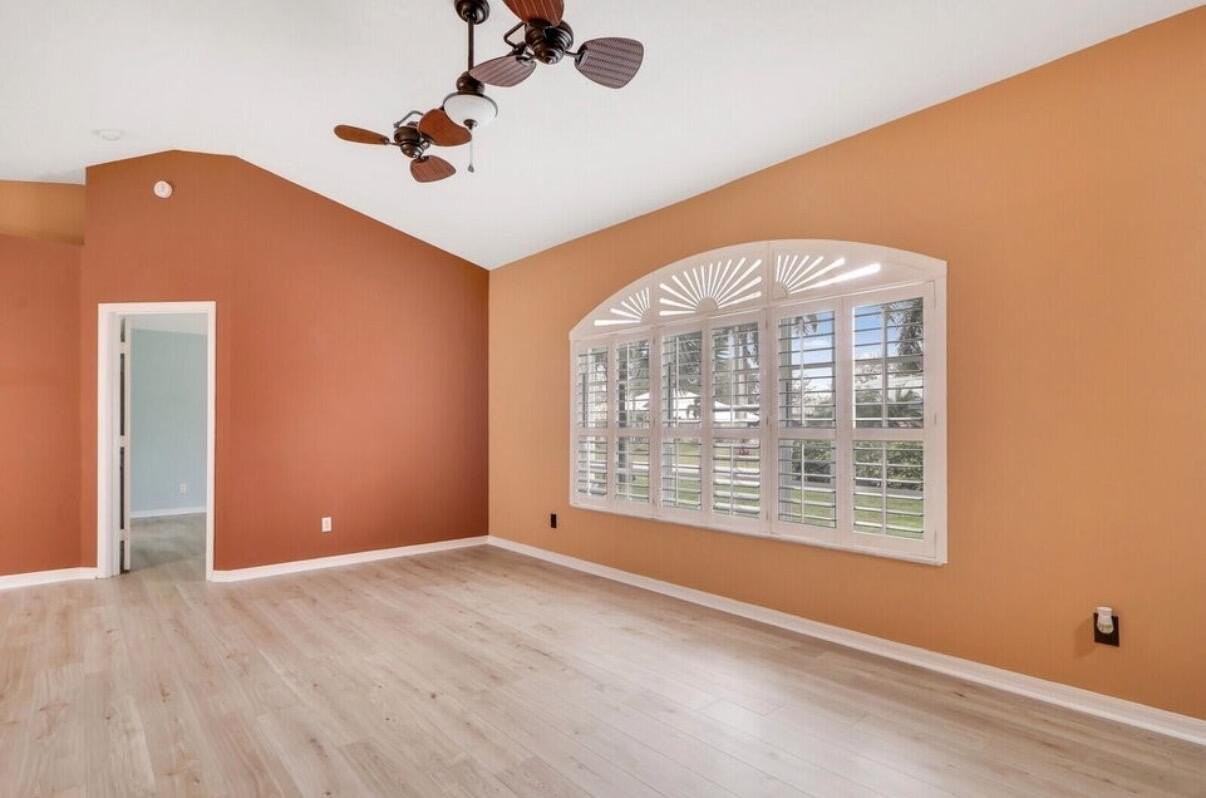 6461 Nw Friendly Cir - Photo 3 of 16