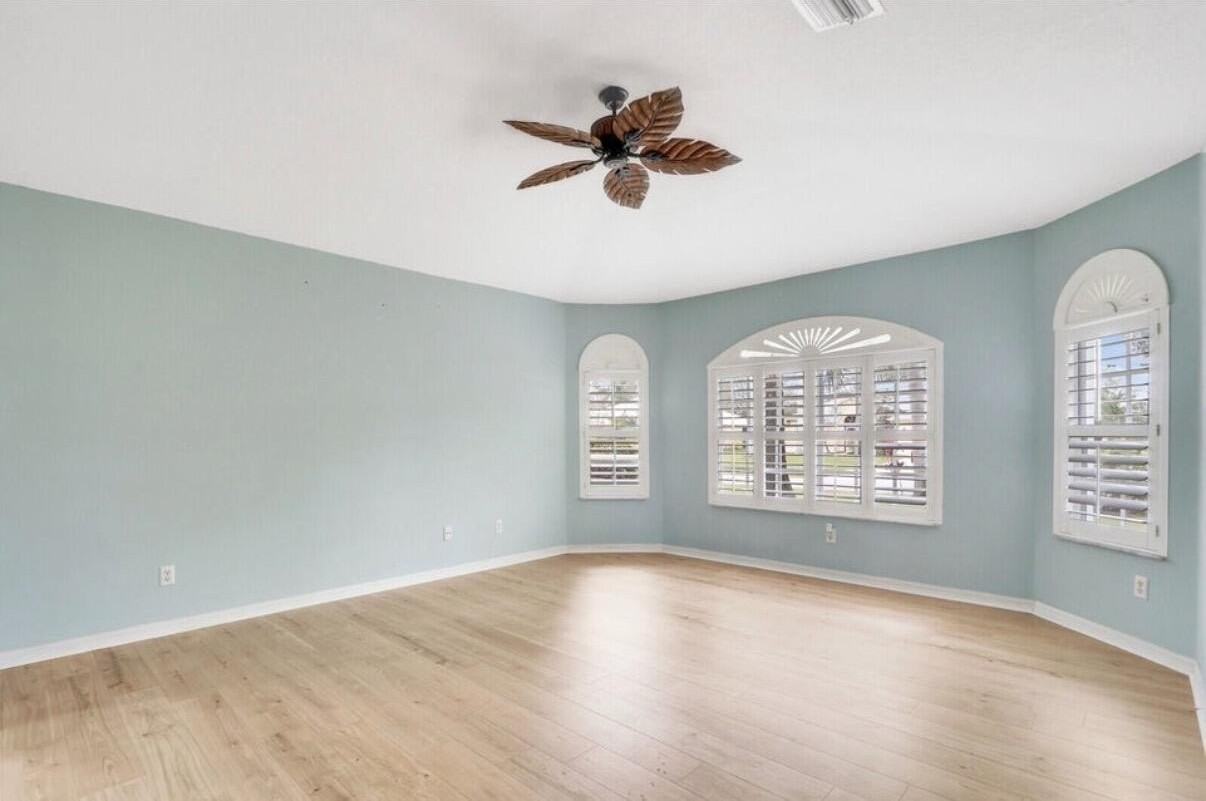 6461 Nw Friendly Cir - Photo 5 of 16