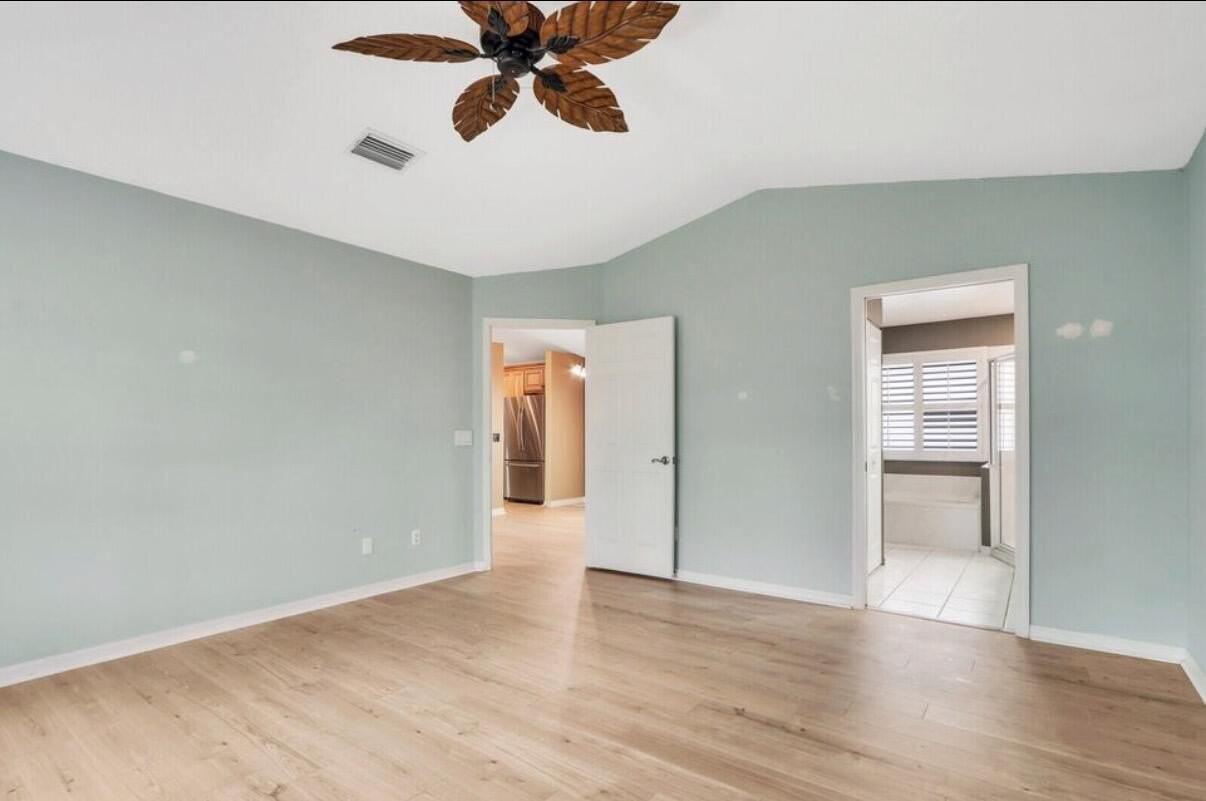 6461 Nw Friendly Cir - Photo 6 of 16