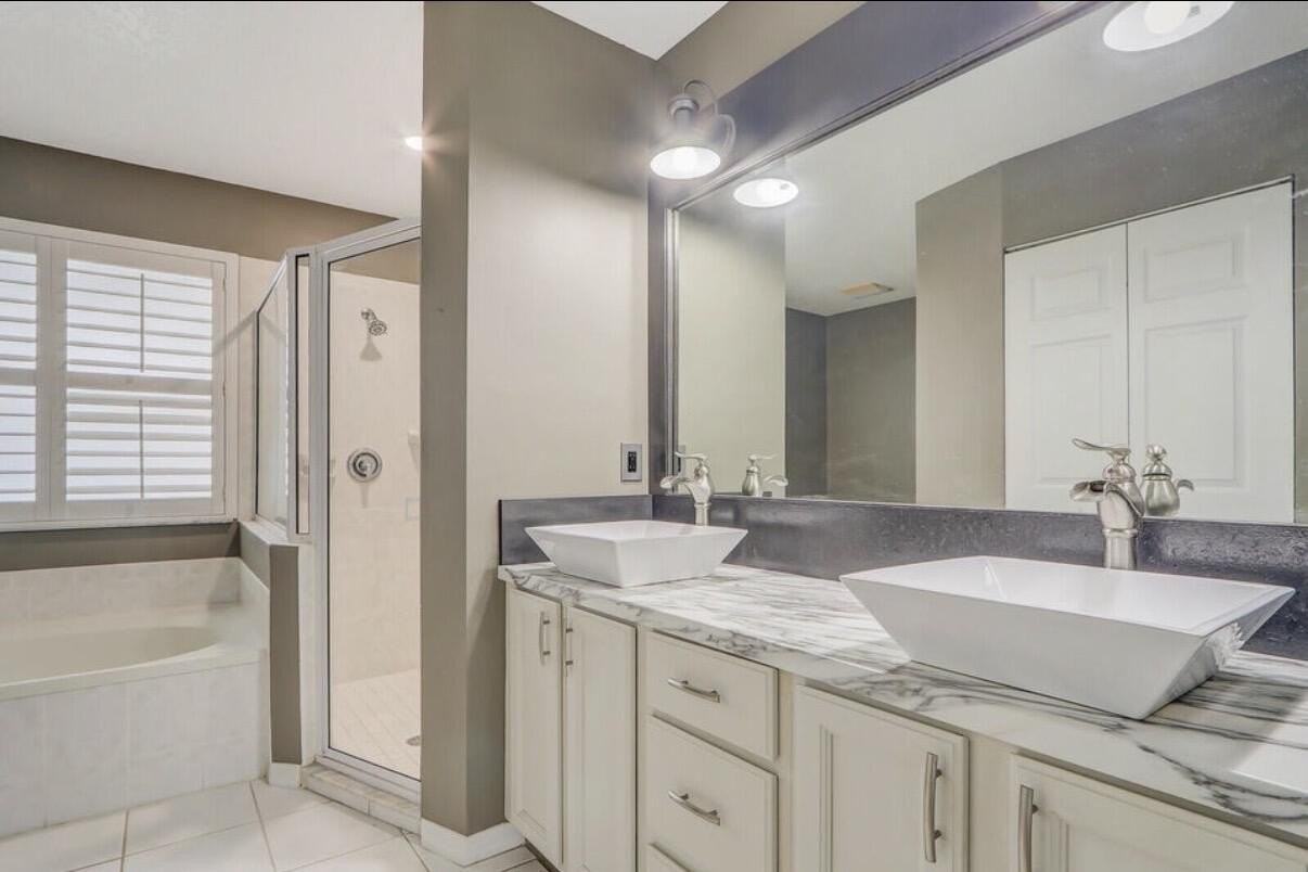 6461 Nw Friendly Cir - Photo 7 of 16