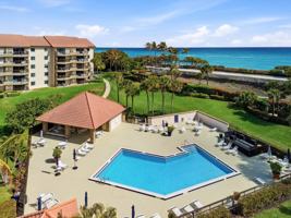 featured image of 401 Ocean Bluffs Blvd #104