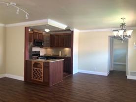 662 Saxony N - Photo 1 of 1